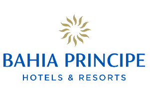 Bahia Principe
