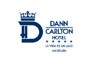 Dann Carlton