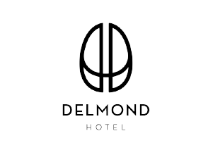 Delmond