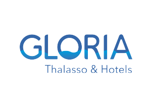 Gloria