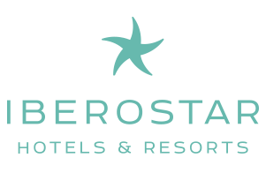 Iberostar