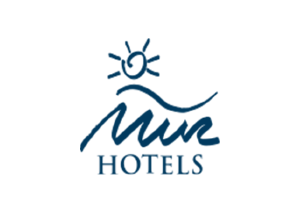Mur Hotels