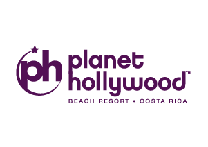 Planet Hollywood