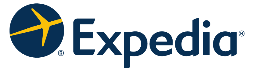 Expedia
