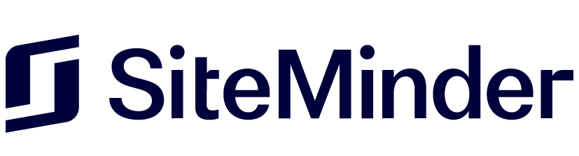 SiteMinder