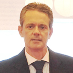Miguel González
